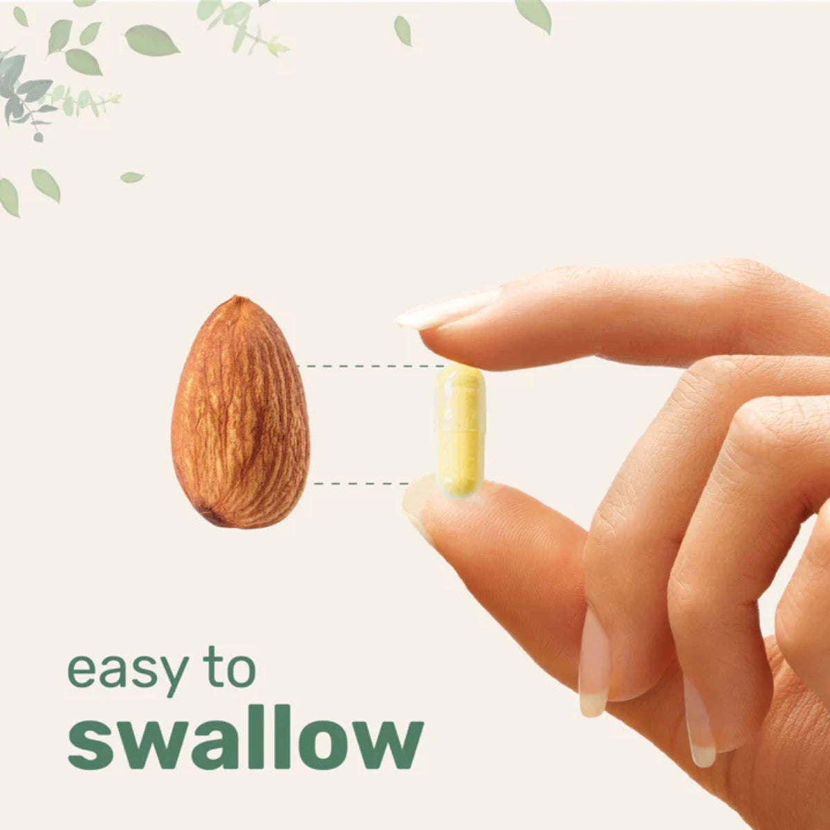 High-Potency Saffron+