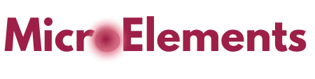 MicroElements