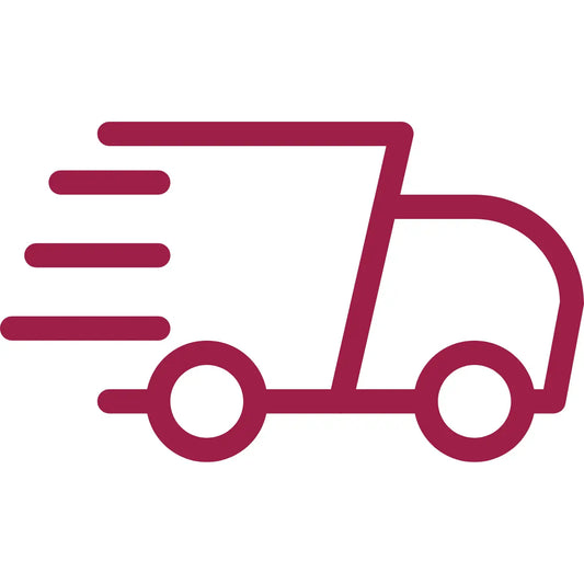 + FREE SHIPPING & HANDLING