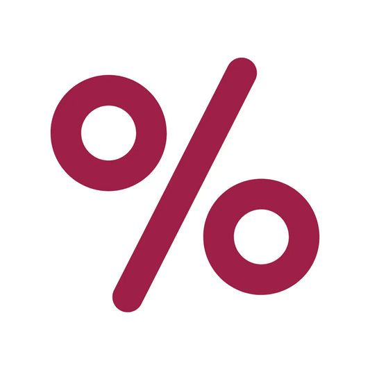 + EXTRA 30% OFF
