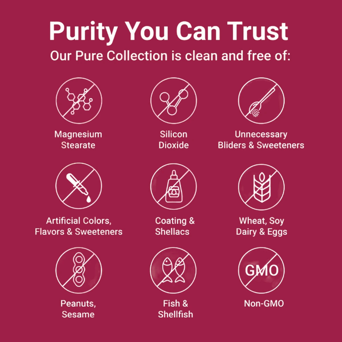 High-Potency Saffron+