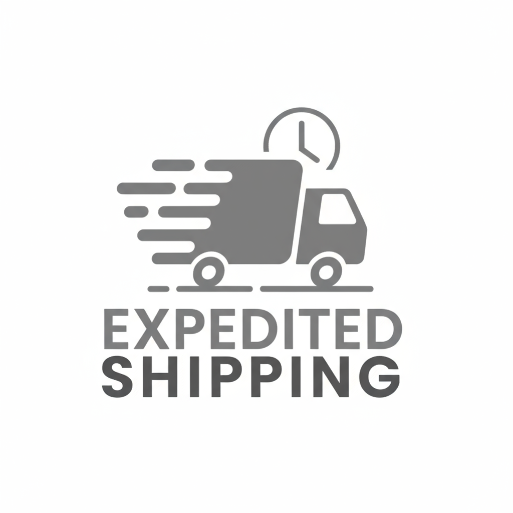 Secure Shipping