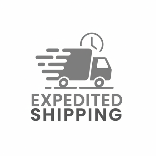Secure Shipping