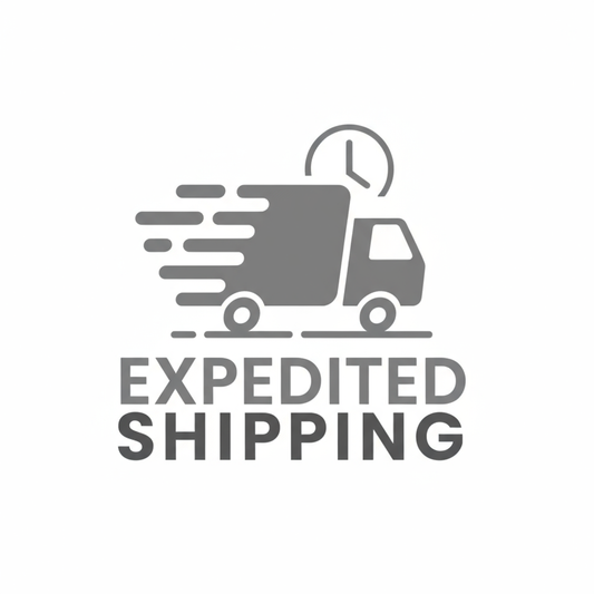 Secure Shipping